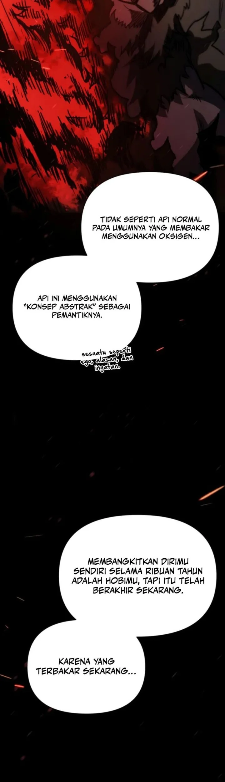 World-Saving Is A Skill Bab 0.1 halaman 44