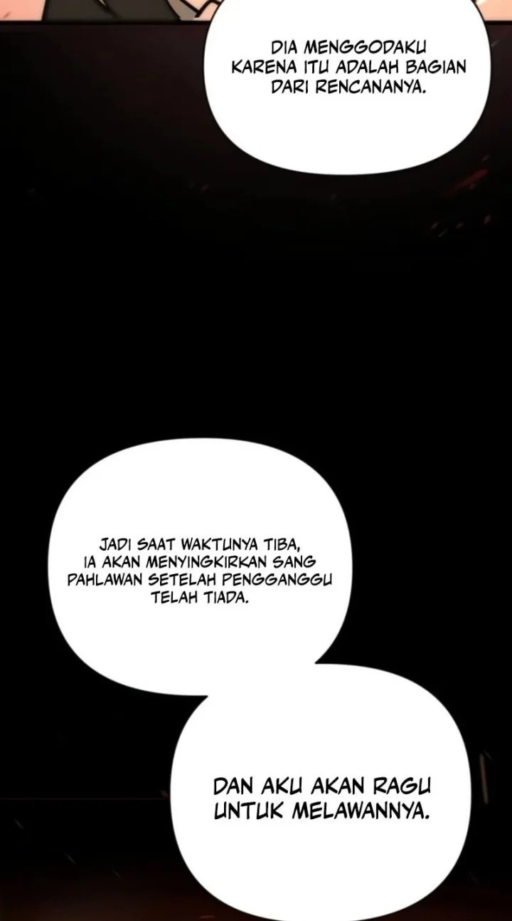 World-Saving Is A Skill Bab 0.1 halaman 50