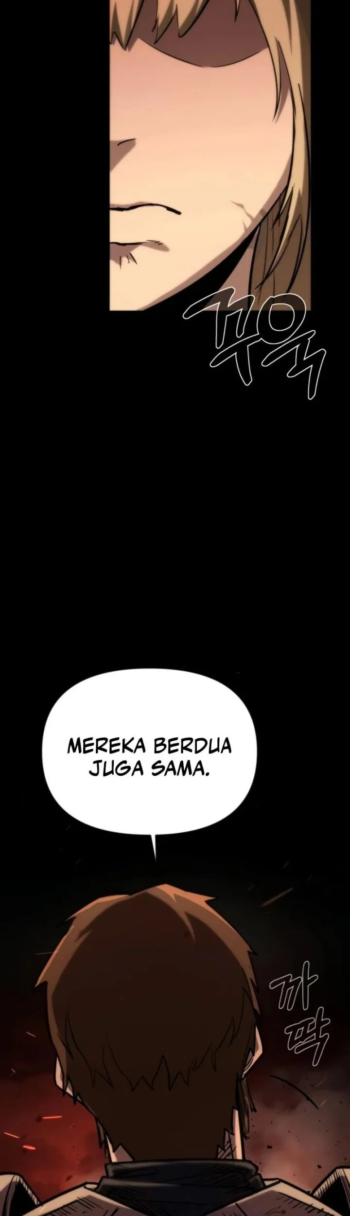 World-Saving Is A Skill Bab 0.1 halaman 52
