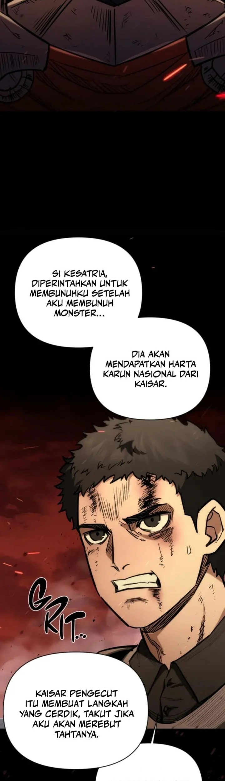 World-Saving Is A Skill Bab 0.1 halaman 53