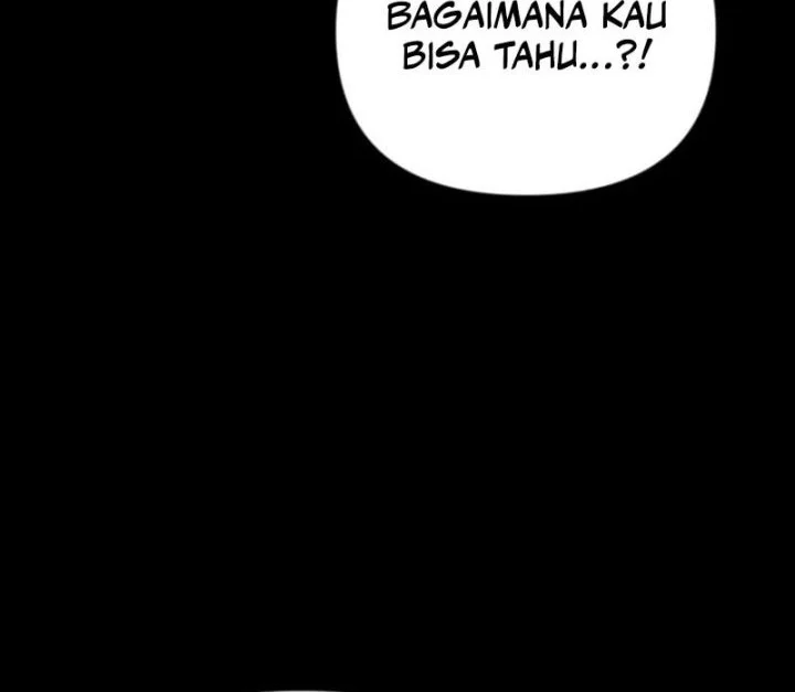 World-Saving Is A Skill Bab 0.1 halaman 54
