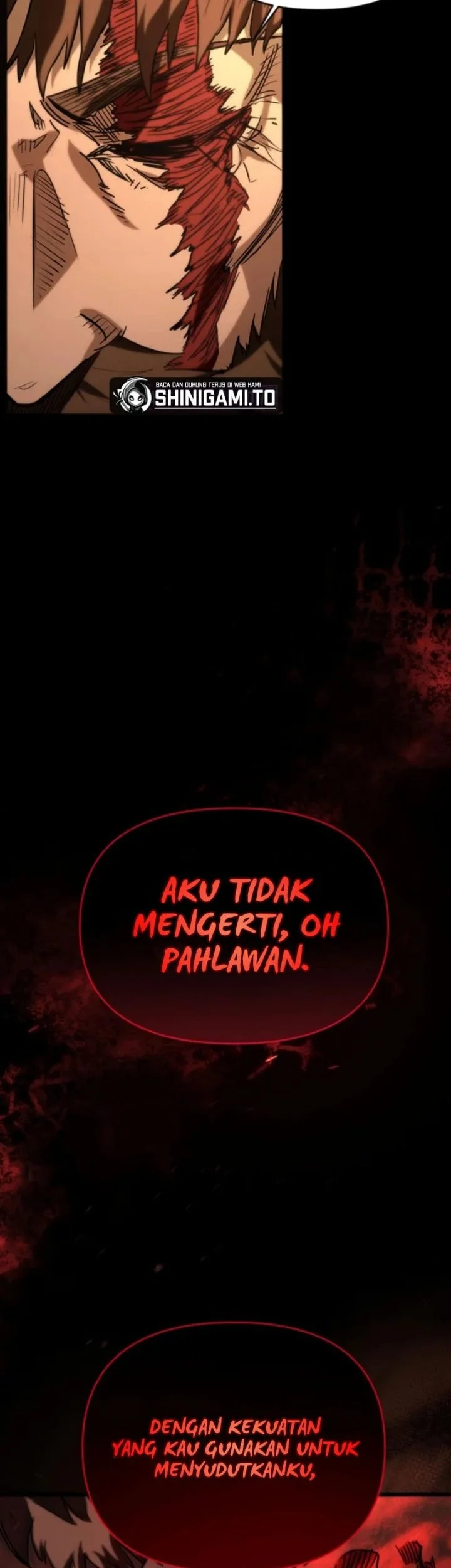 World-Saving Is A Skill Bab 0.1 halaman 56