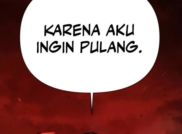 World-Saving Is A Skill Bab 0.1 halaman 58