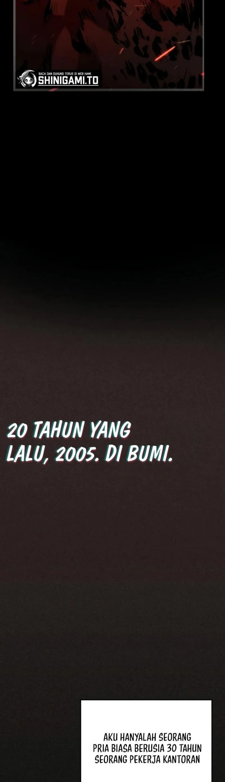 World-Saving Is A Skill Bab 0.1 halaman 60