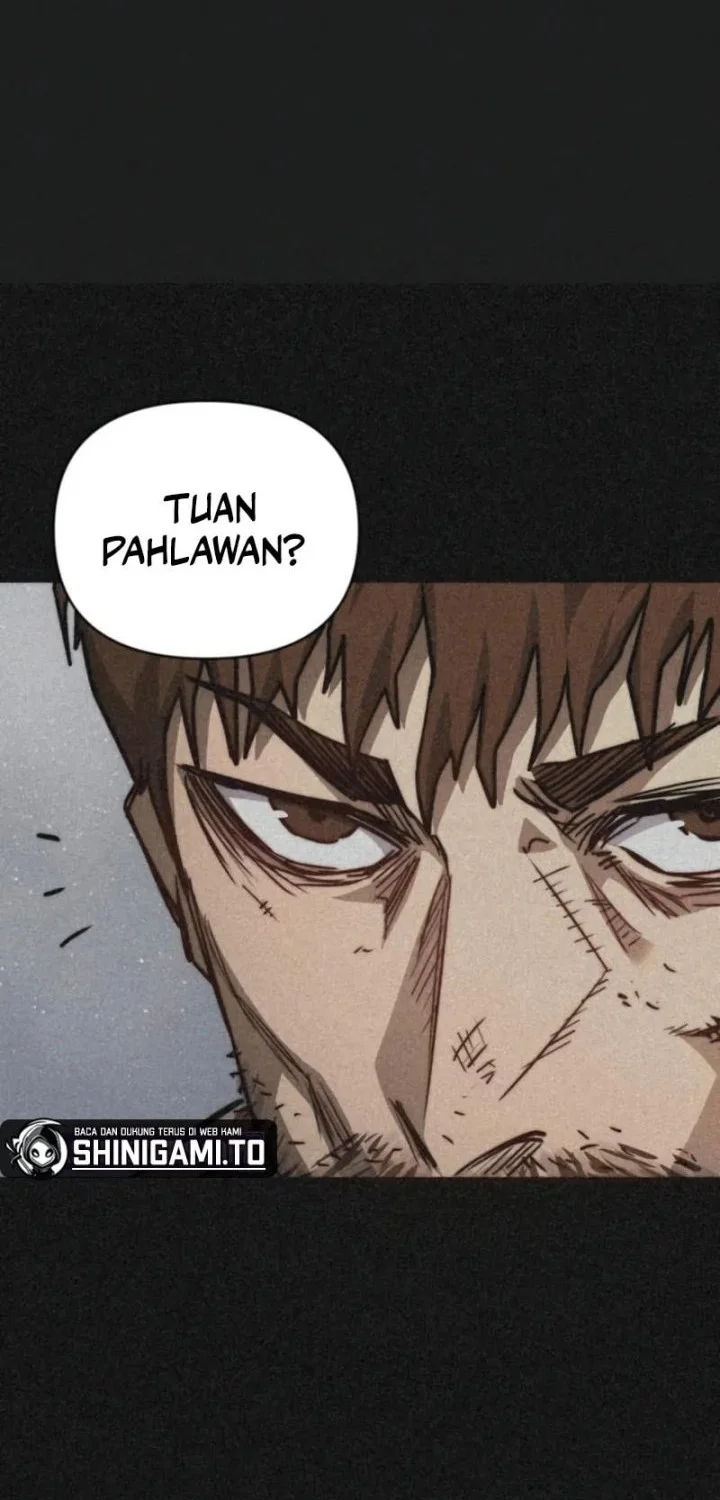 World-Saving Is A Skill Bab 0.1 halaman 70