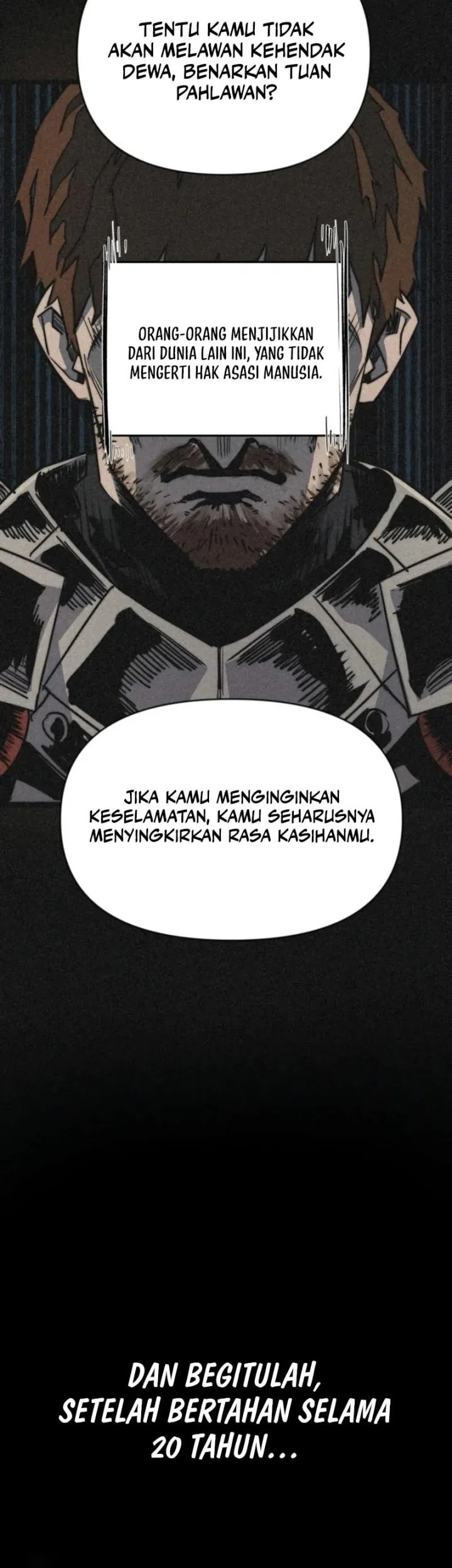 World-Saving Is A Skill Bab 0.1 halaman 73