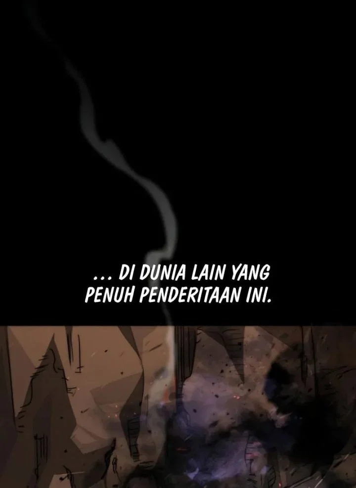 World-Saving Is A Skill Bab 0.1 halaman 74