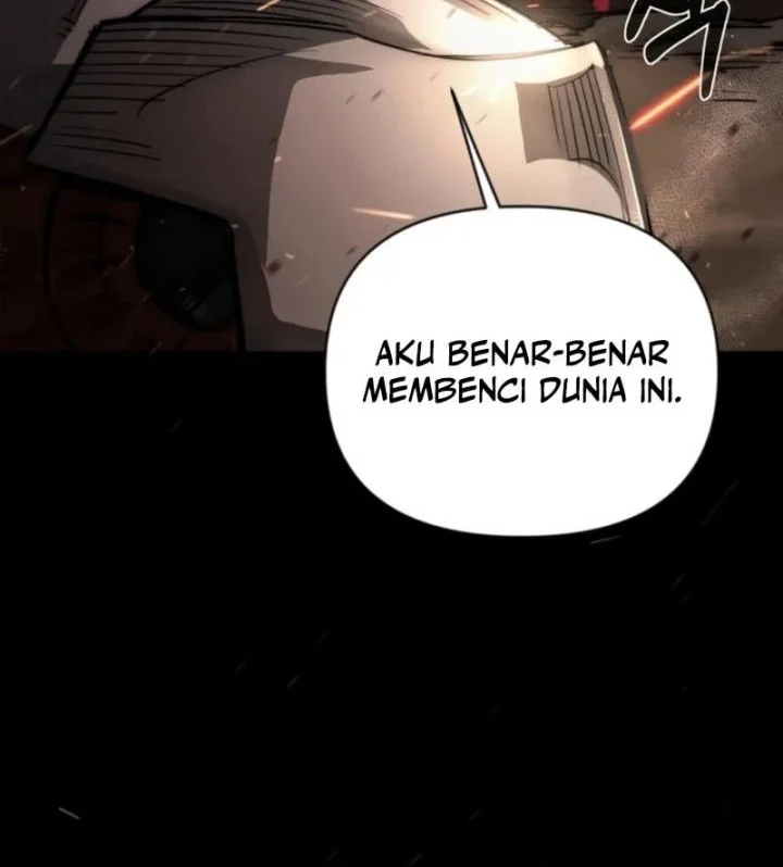 World-Saving Is A Skill Bab 0.1 halaman 78