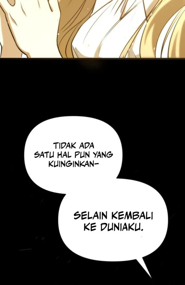 World-Saving Is A Skill Bab 0.1 halaman 90