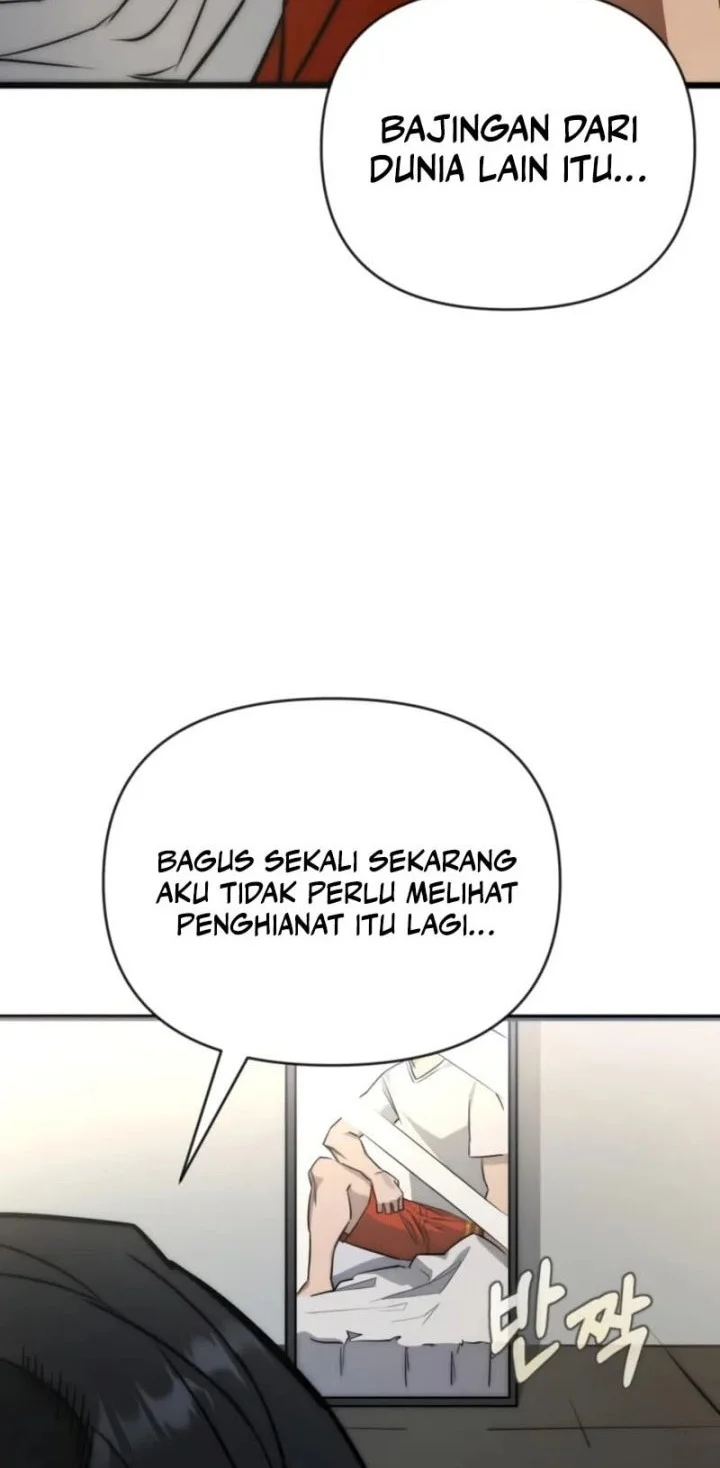 World-Saving Is A Skill Bab 0.1 halaman 102