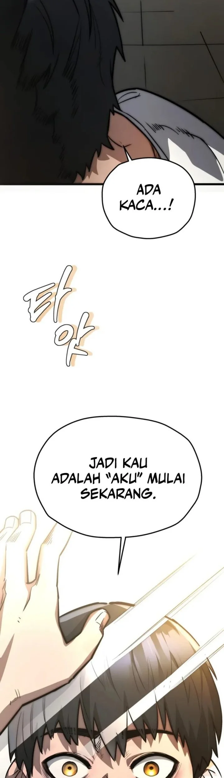 World-Saving Is A Skill Bab 0.1 halaman 103