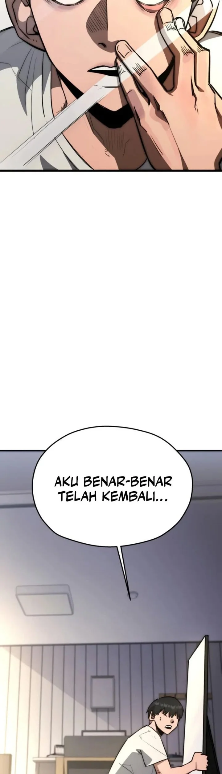 World-Saving Is A Skill Bab 0.1 halaman 104
