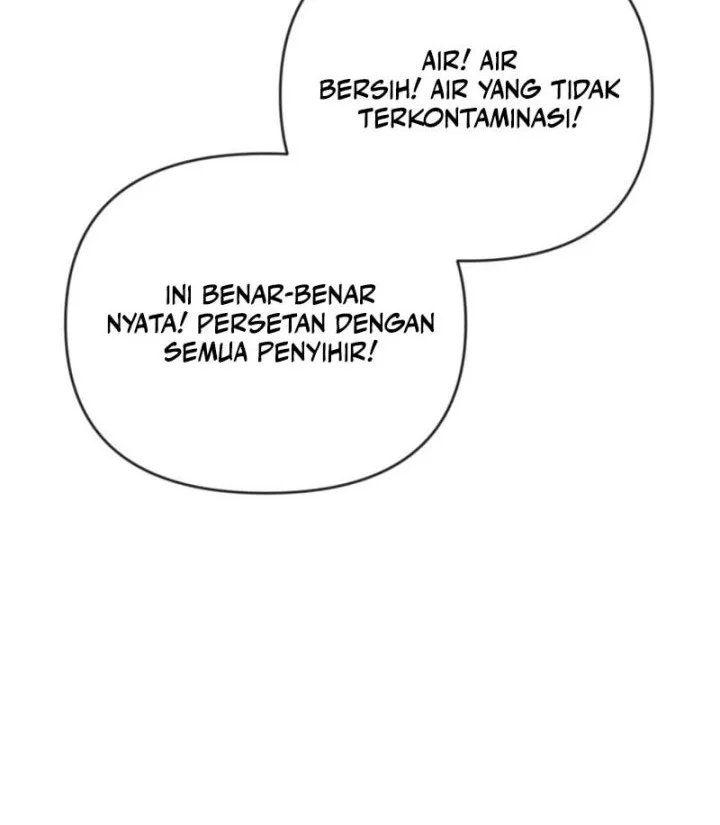 World-Saving Is A Skill Bab 0.1 halaman 106