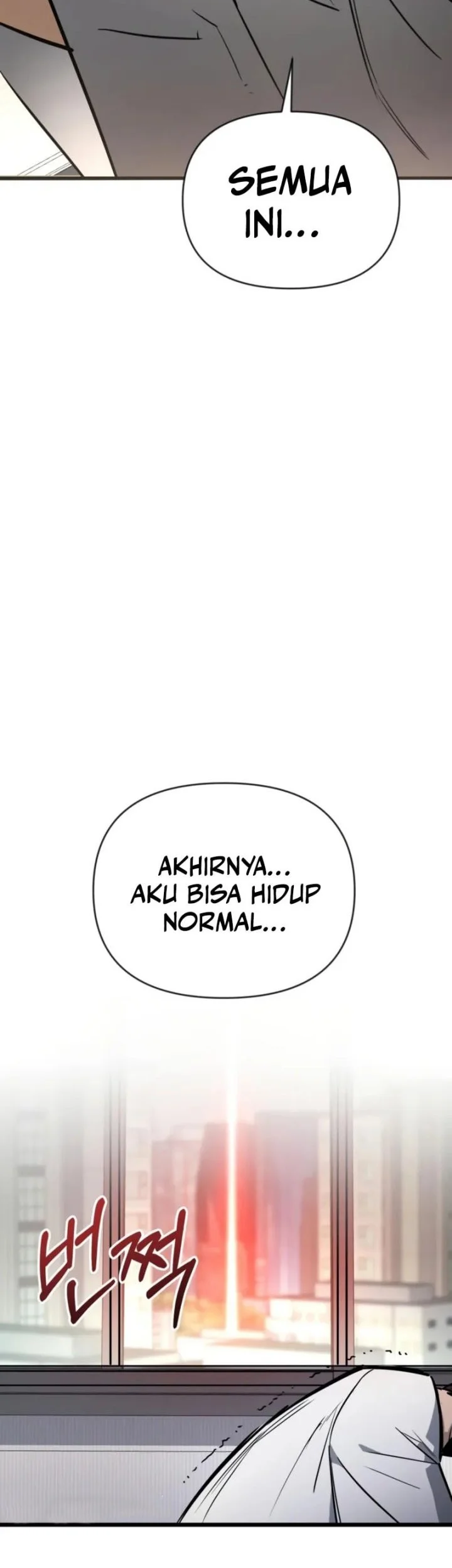 World-Saving Is A Skill Bab 0.1 halaman 113