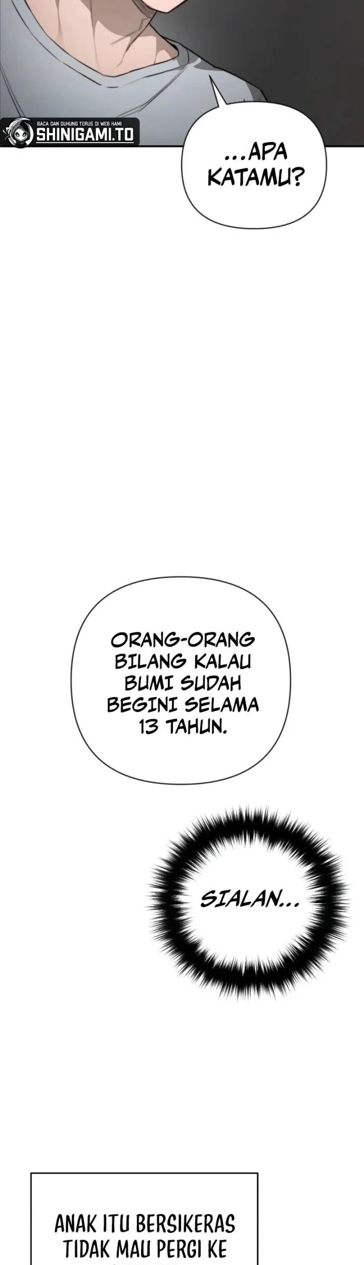 World-Saving Is A Skill Bab 1 halaman 20