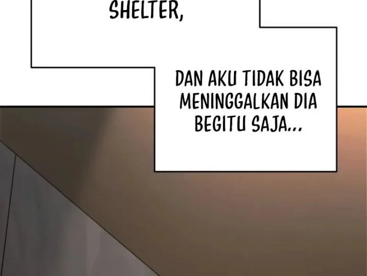 World-Saving Is A Skill Bab 1 halaman 21