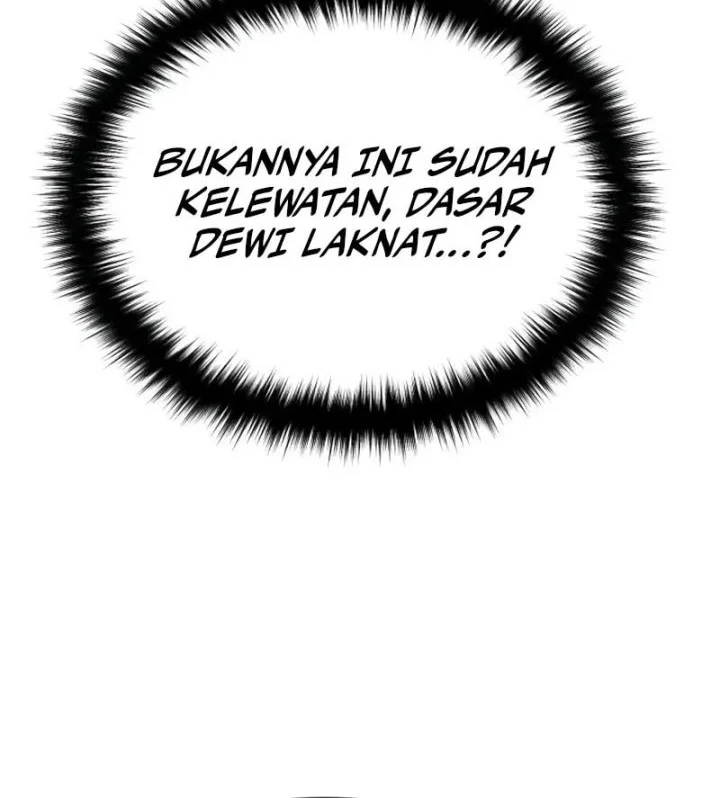World-Saving Is A Skill Bab 1 halaman 25