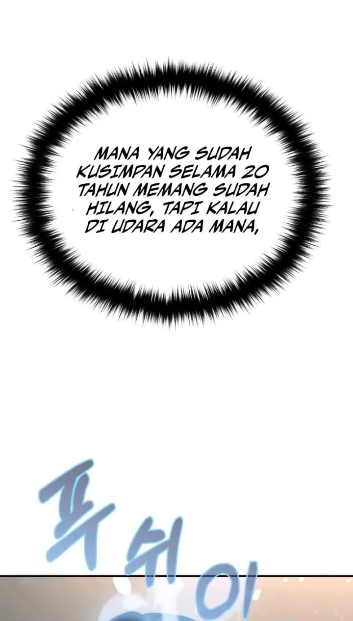 World-Saving Is A Skill Bab 1 halaman 41
