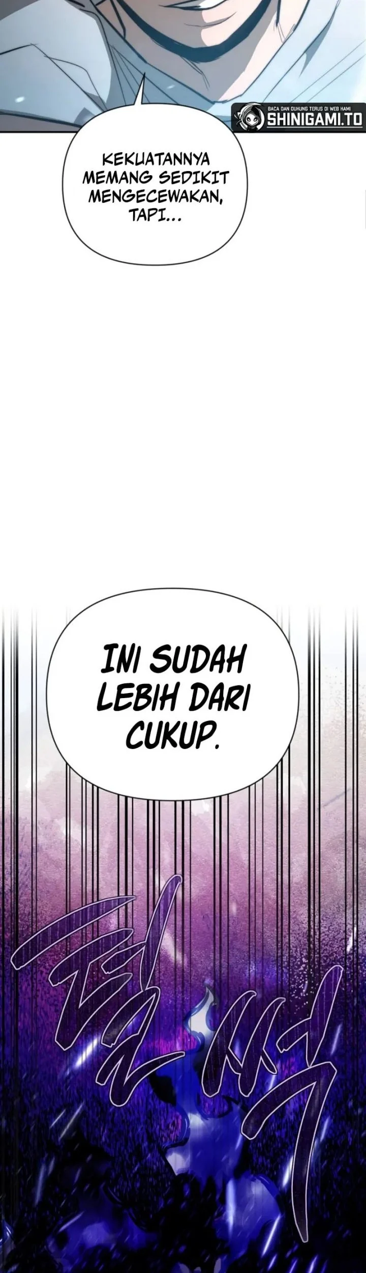World-Saving Is A Skill Bab 1 halaman 43