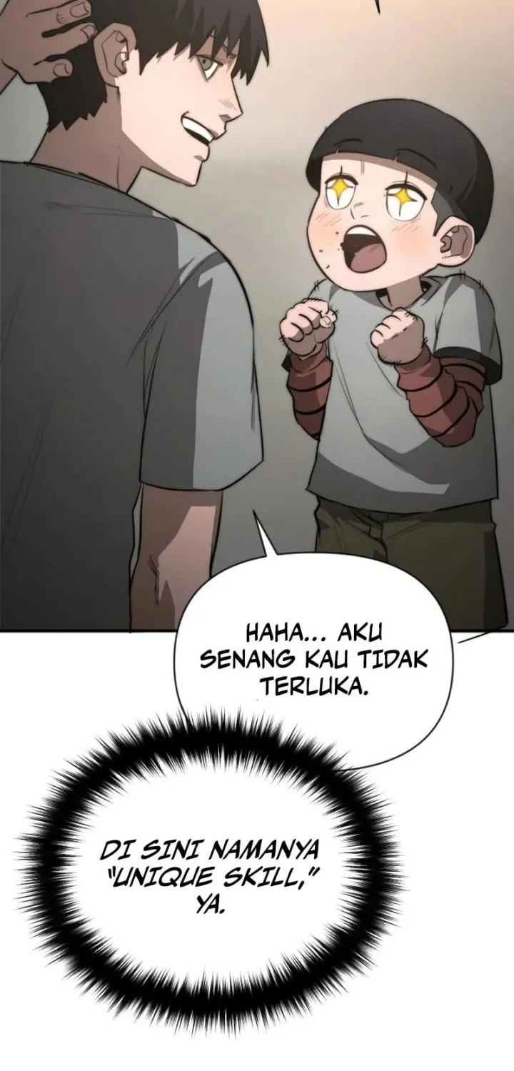 World-Saving Is A Skill Bab 1 halaman 45