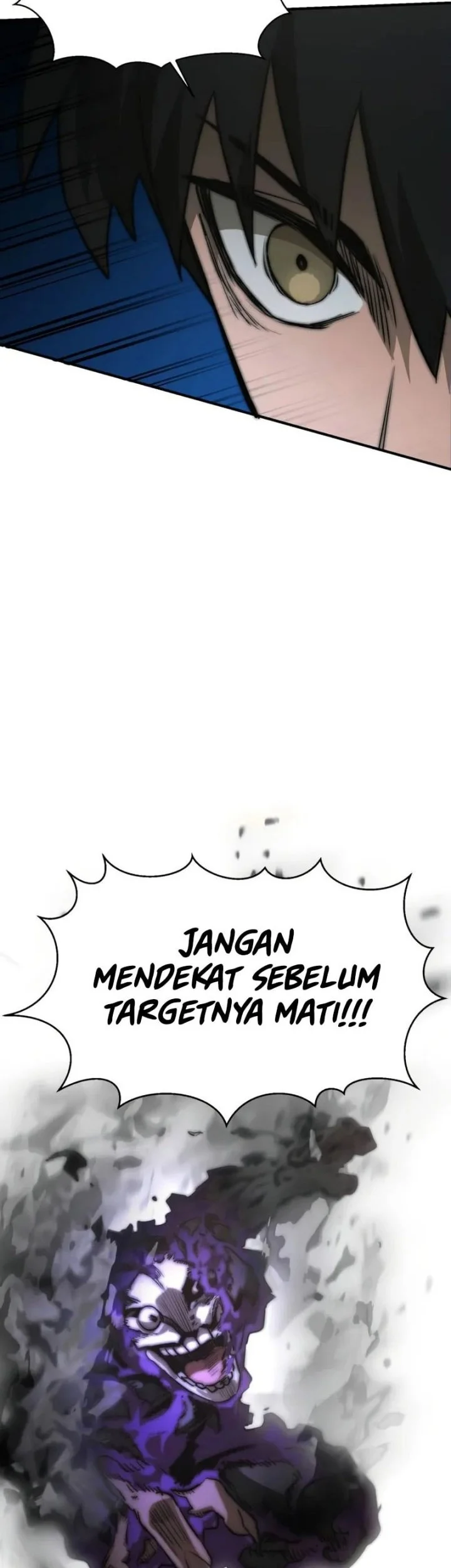 World-Saving Is A Skill Bab 1 halaman 47