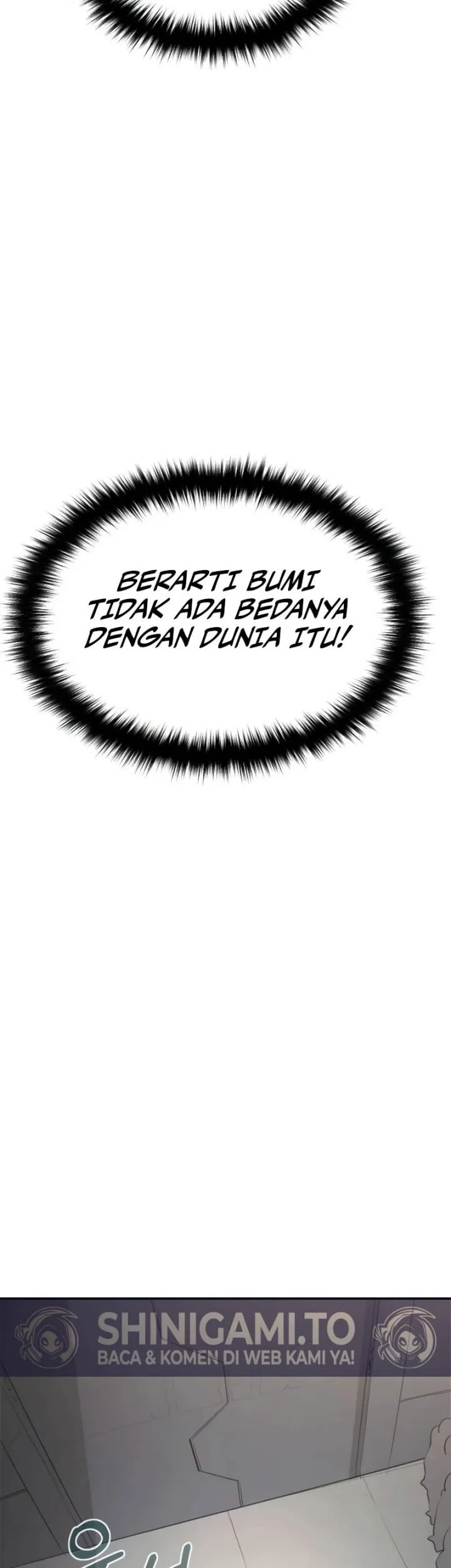World-Saving Is A Skill Bab 1 halaman 61