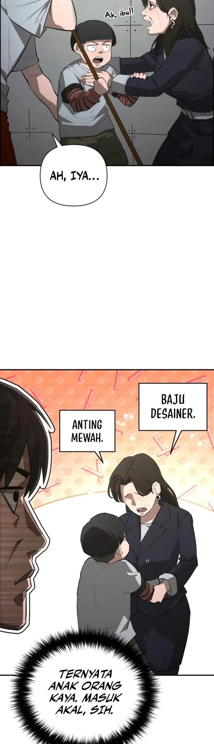 World-Saving Is A Skill Bab 1 halaman 65
