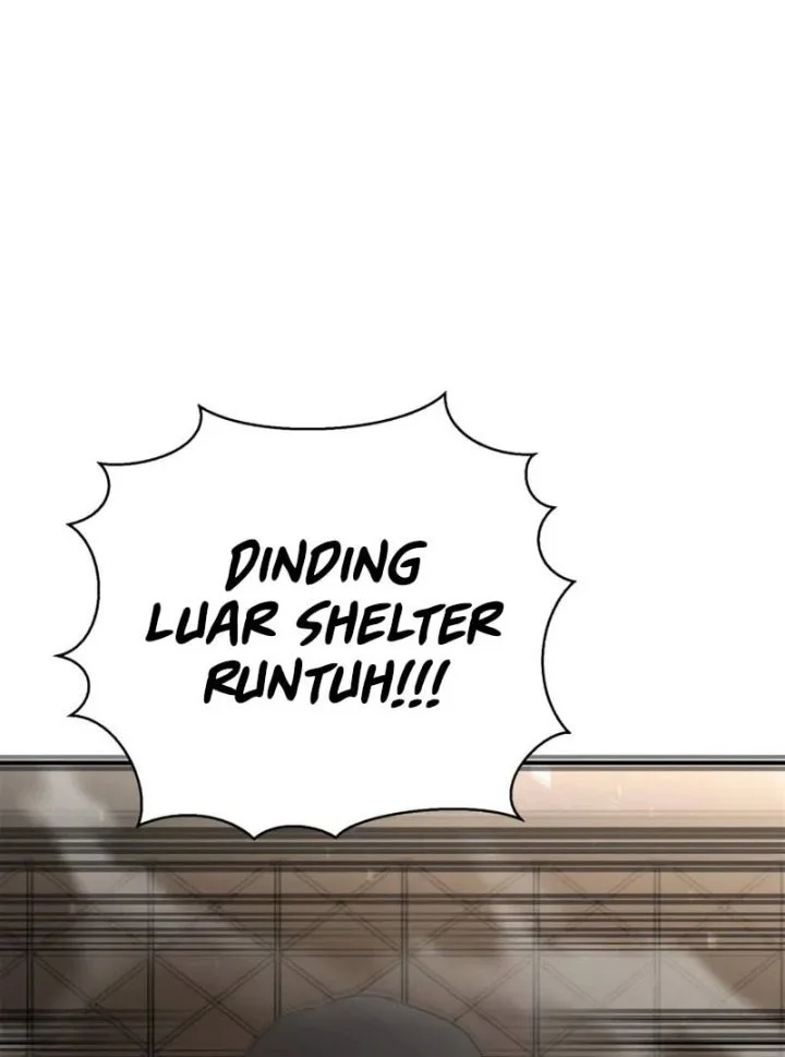 World-Saving Is A Skill Bab 1 halaman 70