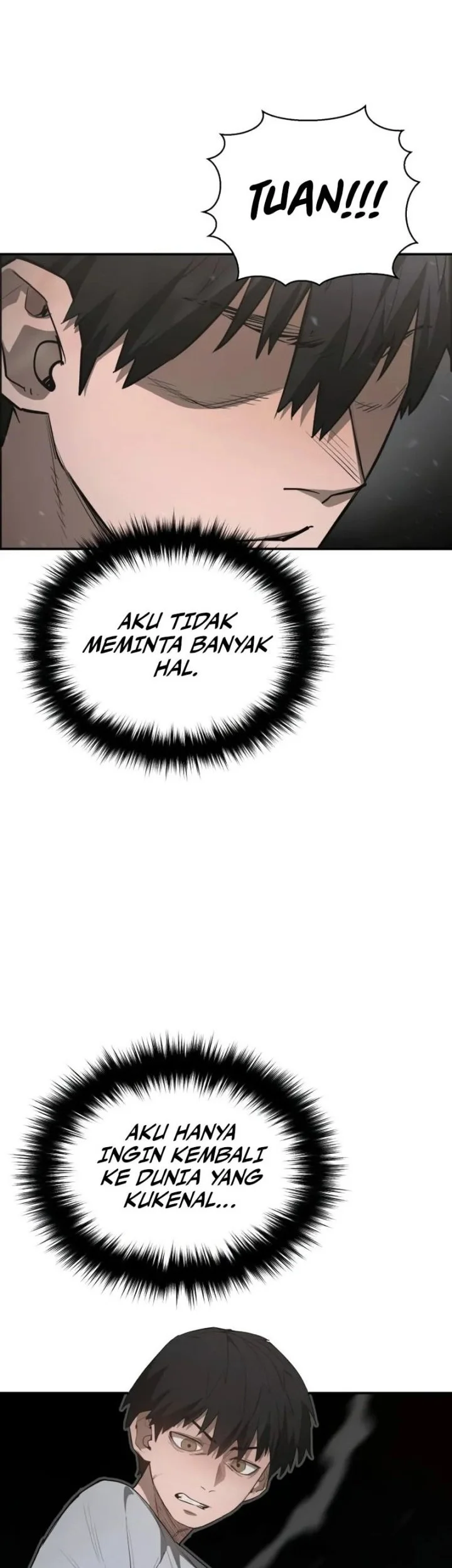 World-Saving Is A Skill Bab 1 halaman 72