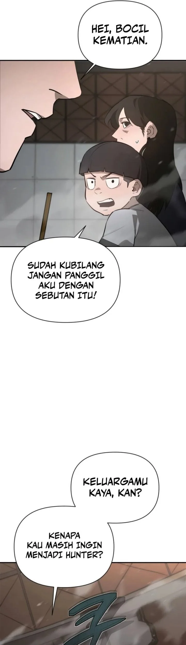 World-Saving Is A Skill Bab 1 halaman 75