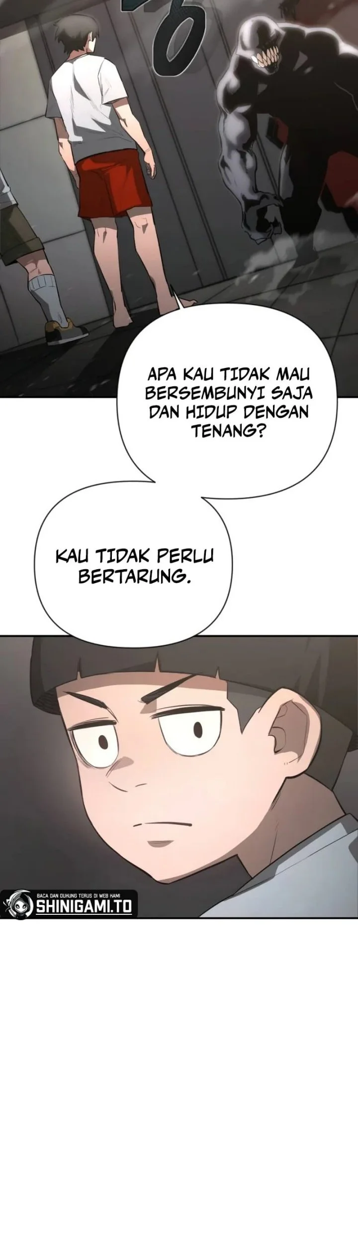 World-Saving Is A Skill Bab 1 halaman 76
