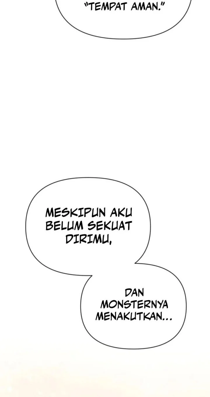 World-Saving Is A Skill Bab 1 halaman 78