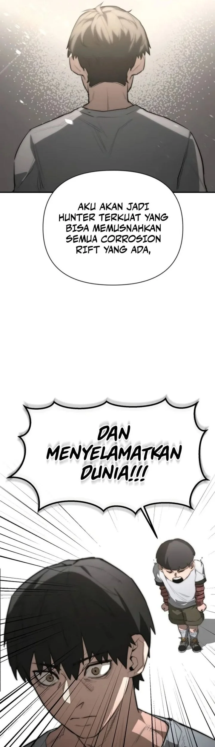 World-Saving Is A Skill Bab 1 halaman 79