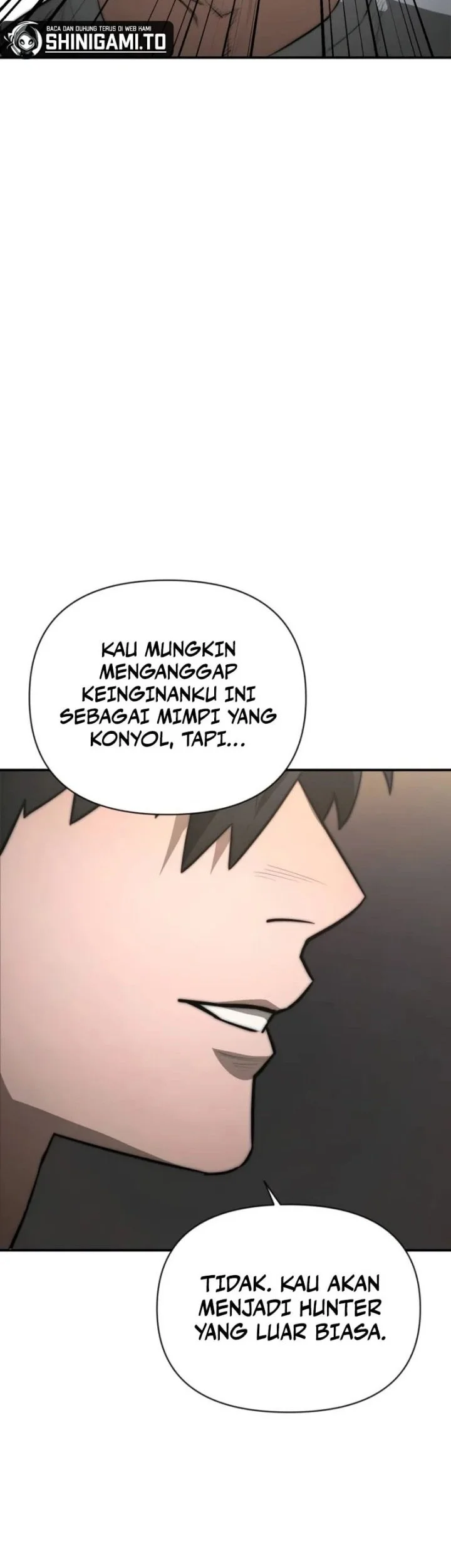 World-Saving Is A Skill Bab 1 halaman 80