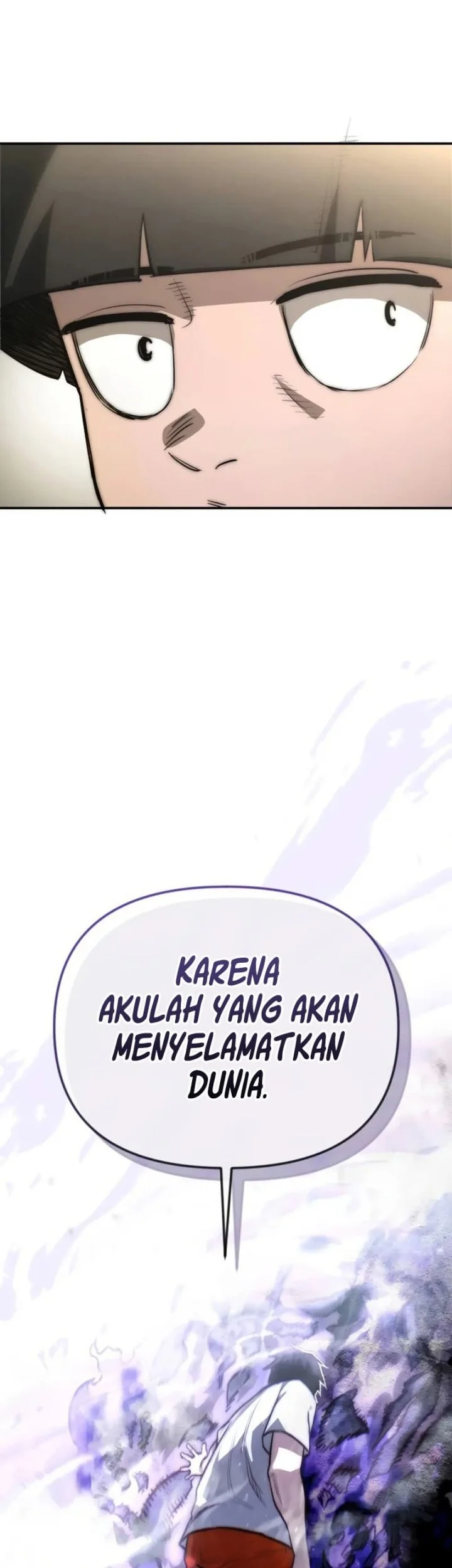 World-Saving Is A Skill Bab 1 halaman 85