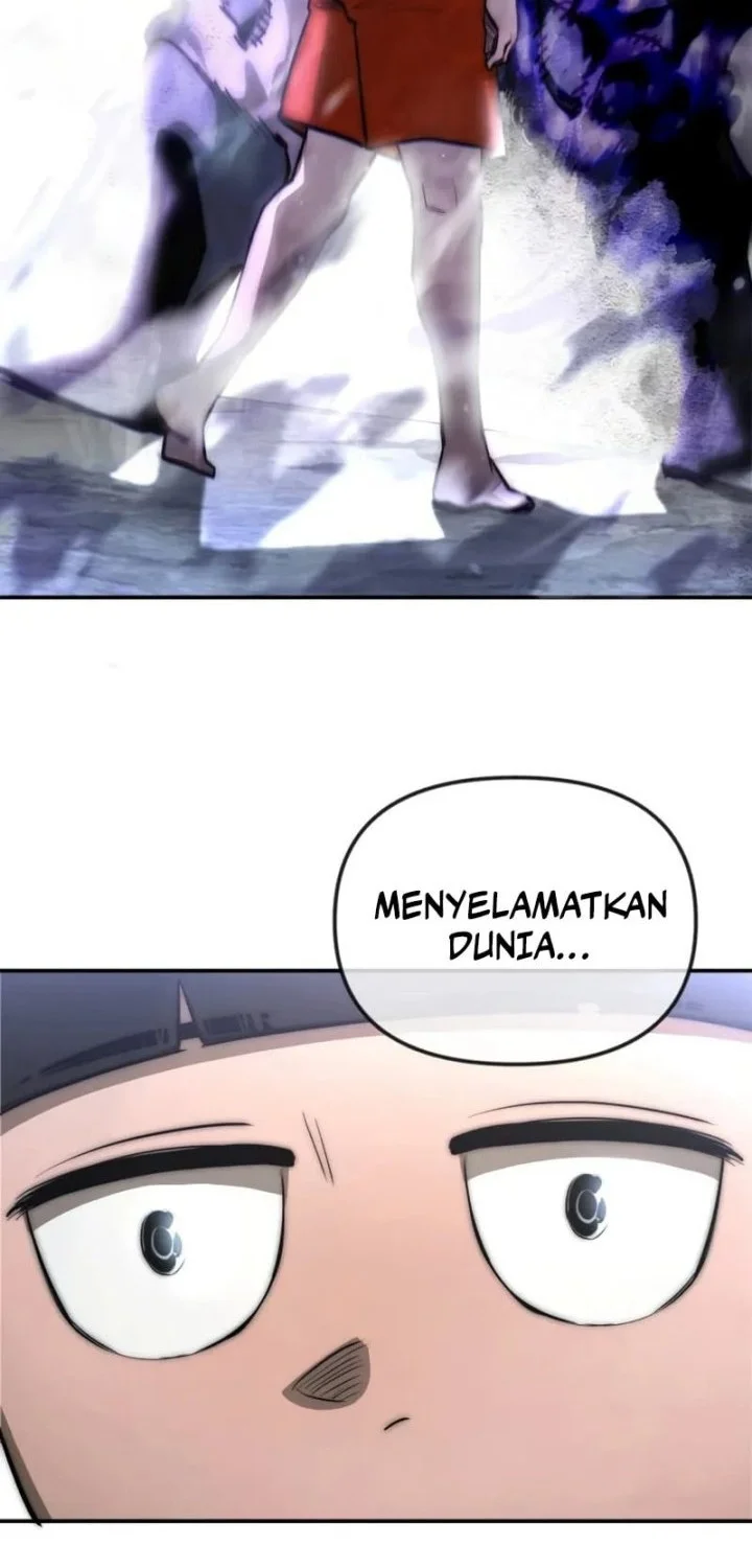 World-Saving Is A Skill Bab 1 halaman 86