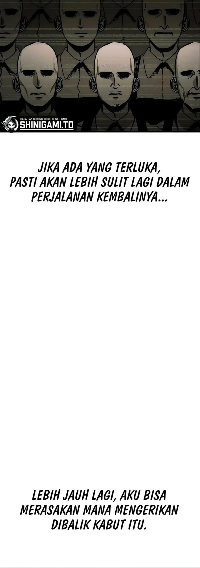 World-Saving Is A Skill Bab 10 halaman 17