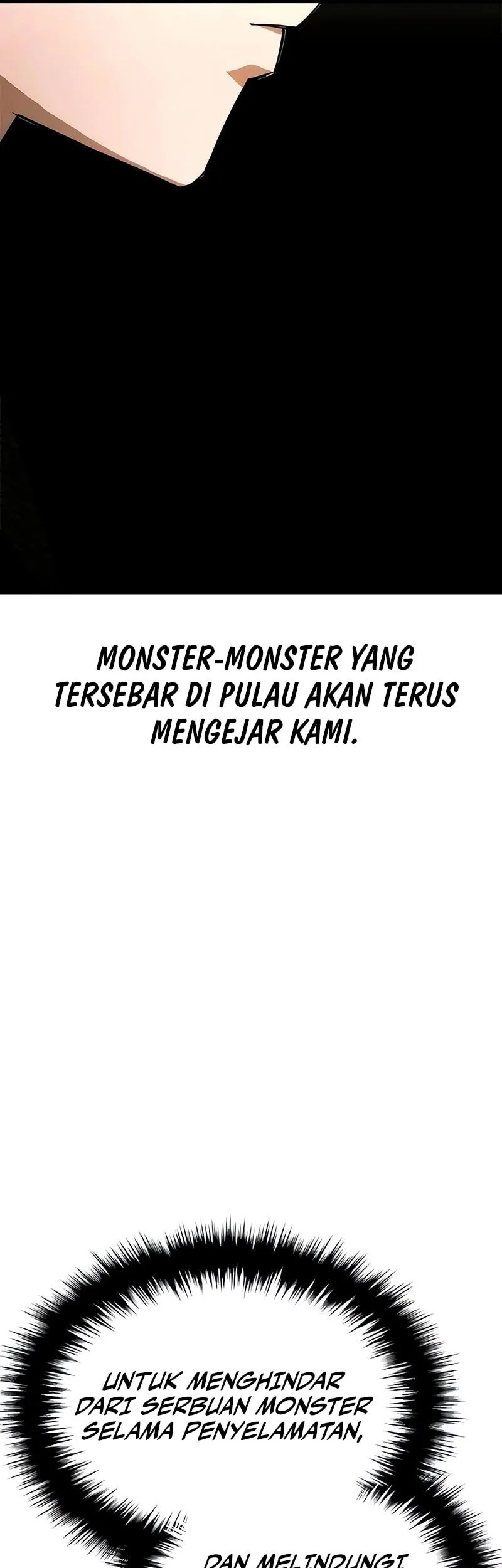 World-Saving Is A Skill Bab 10 halaman 18