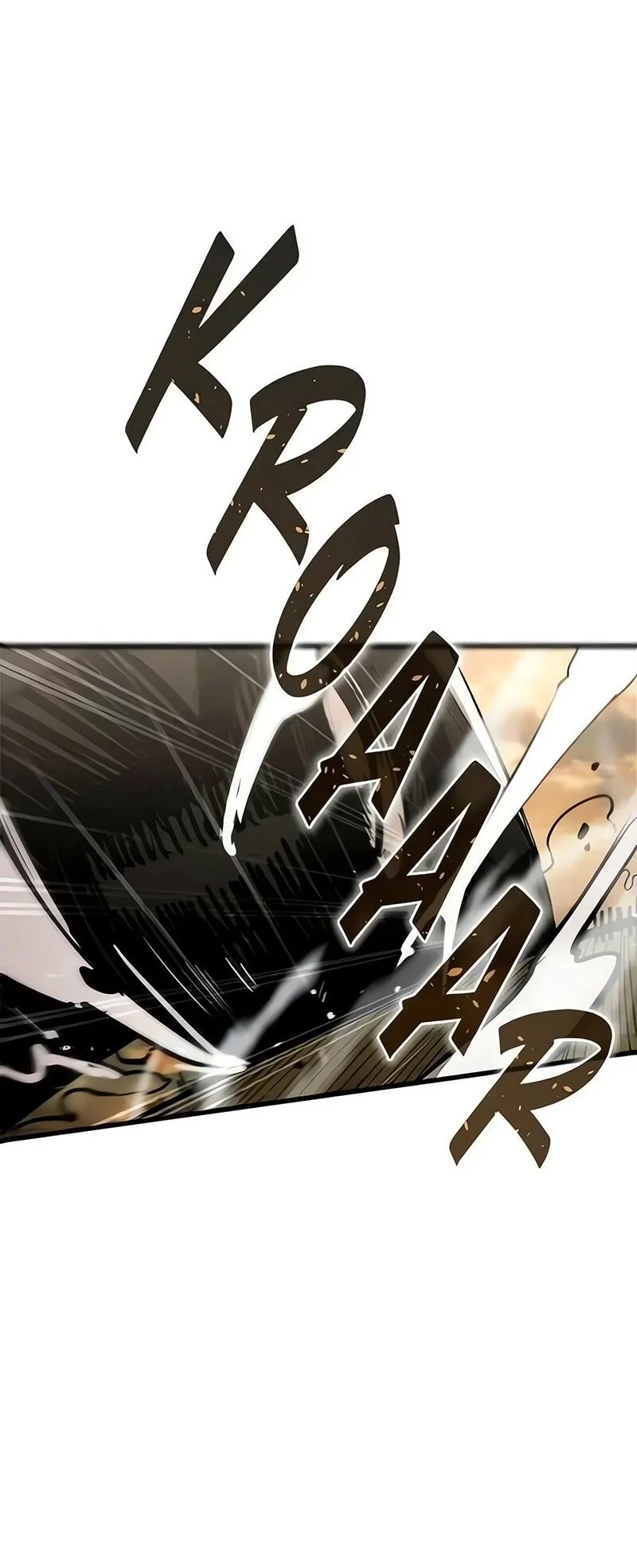 World-Saving Is A Skill Bab 10 halaman 21