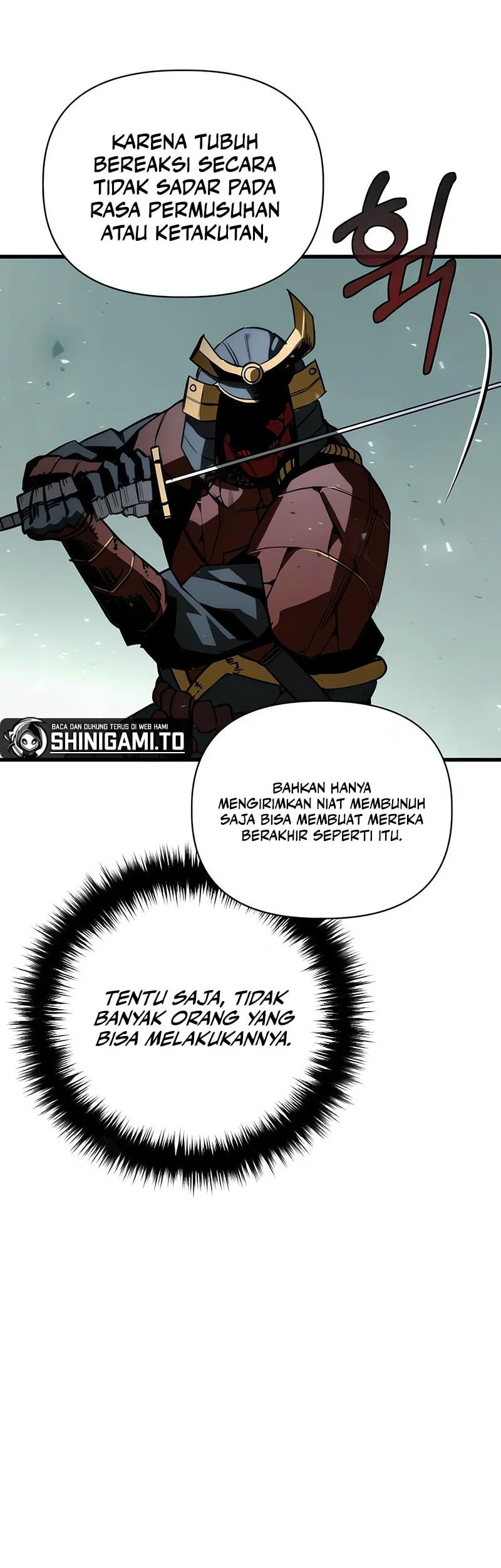 World-Saving Is A Skill Bab 11 halaman 62
