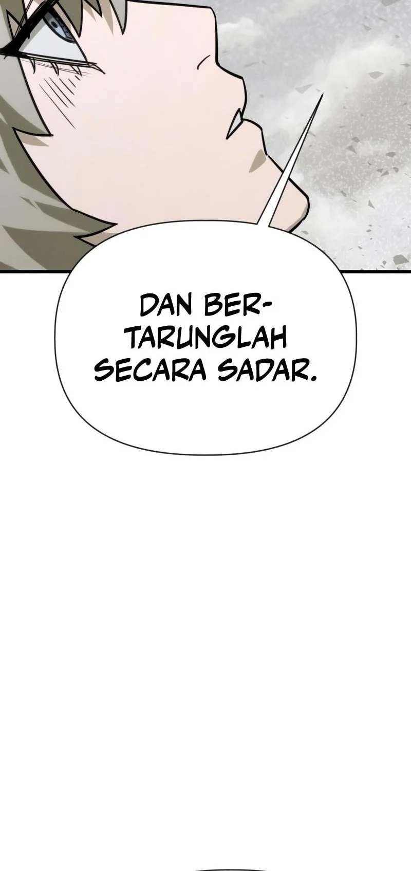 World-Saving Is A Skill Bab 12 halaman 29