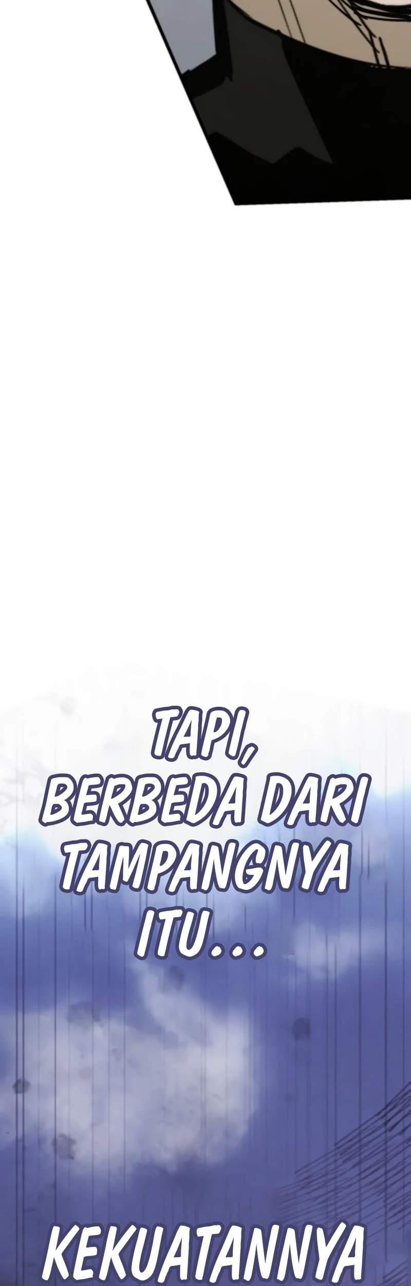 World-Saving Is A Skill Bab 12 halaman 72