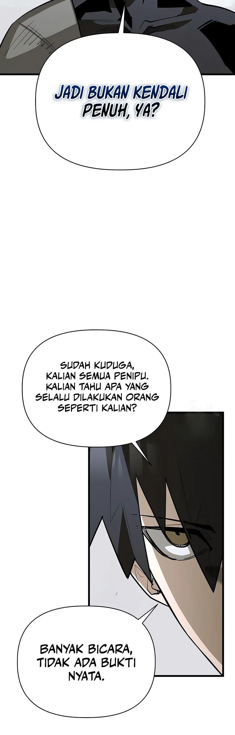 World-Saving Is A Skill Bab 13 halaman 44