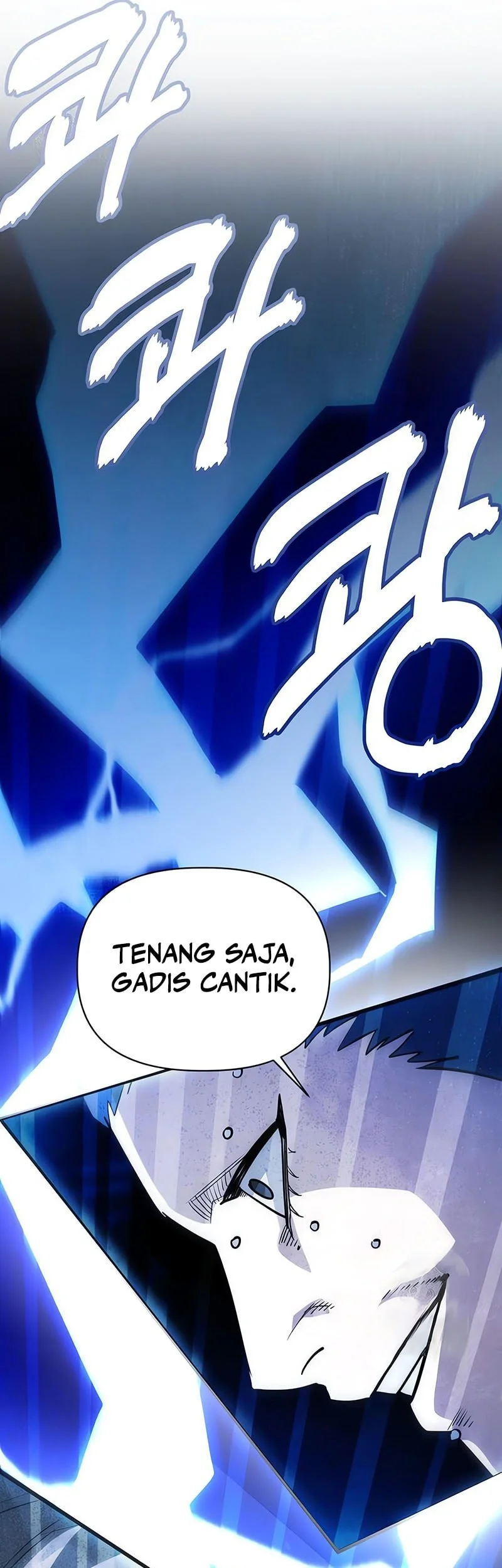 World-Saving Is A Skill Bab 13 halaman 64