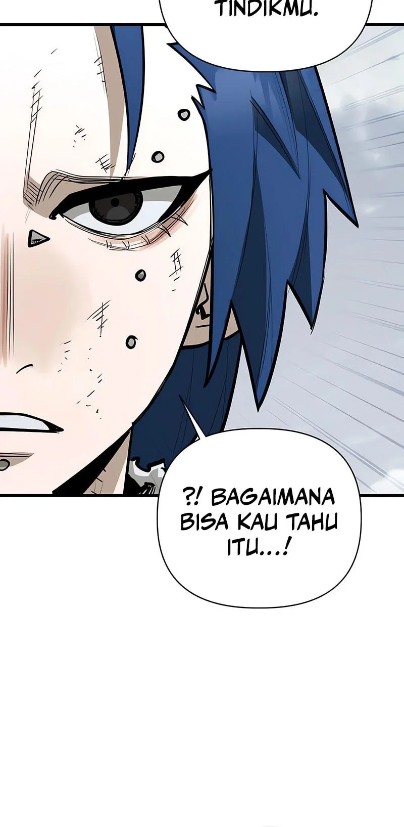 World-Saving Is A Skill Bab 13 halaman 79