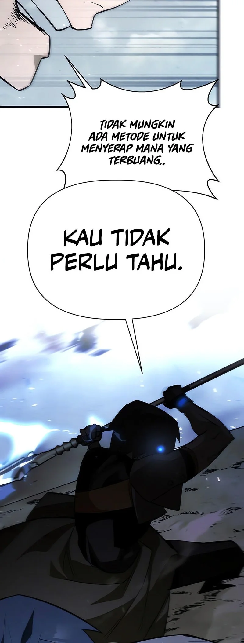 World-Saving Is A Skill Bab 13 halaman 83