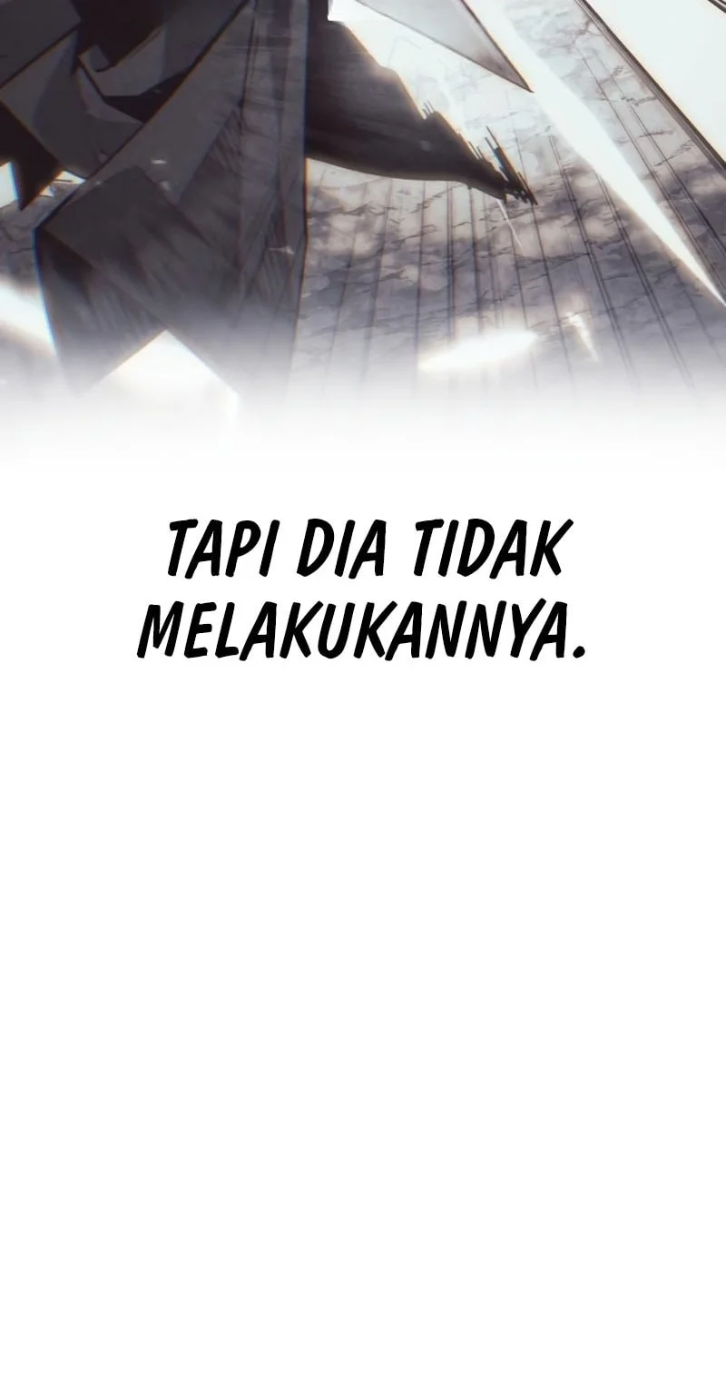World-Saving Is A Skill Bab 14 halaman 21