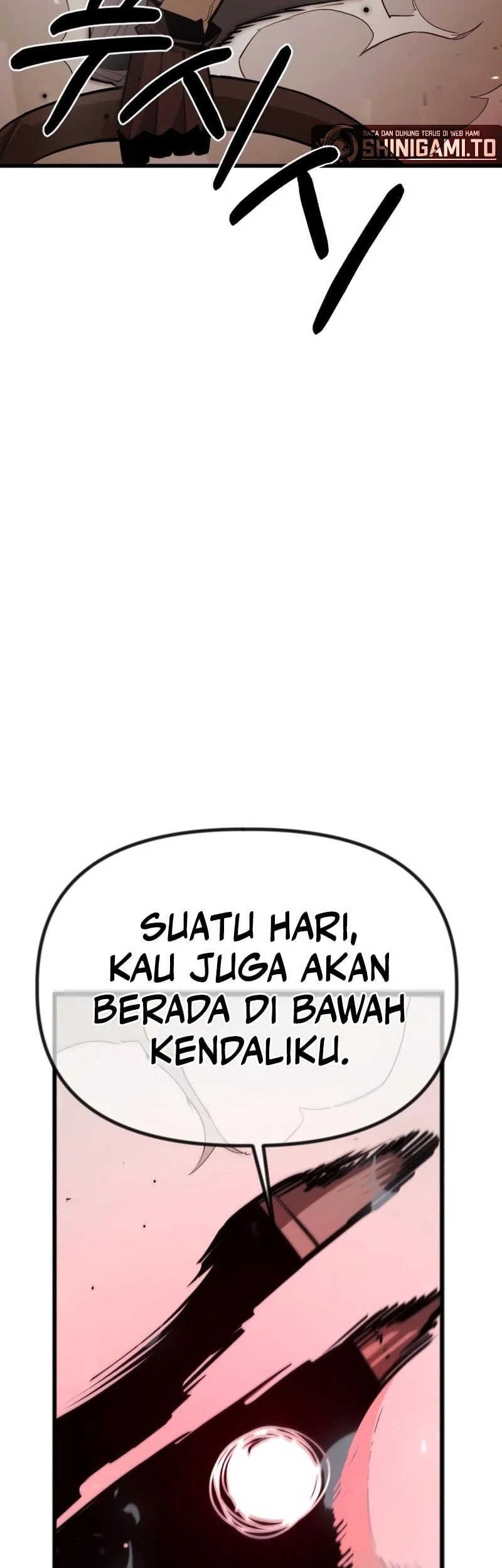 World-Saving Is A Skill Bab 14 halaman 32
