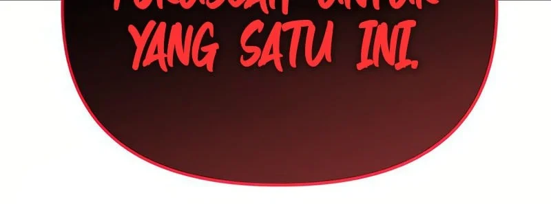 World-Saving Is A Skill Bab 15 halaman 6