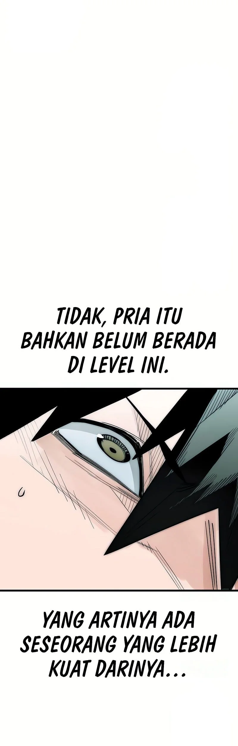 World-Saving Is A Skill Bab 15 halaman 7